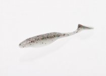 thumbs_zoom_ssfjr-baitfish-224.jpg